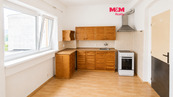 Pronájem bytu 2+1, 55 m2, OV, Ústí nad Labem, ul. Stará, cena 11500 CZK / objekt / měsíc, nabízí M&M reality holding a.s.