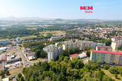 Prodej bytu 4+1 v Krupce, ul. Karla Čapka, cena 2332000 CZK / objekt, nabízí 