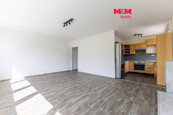 Prodej bytu 3+kk, 68 m2, Most, ul. Bělehradská, cena 3199000 CZK / objekt, nabízí 