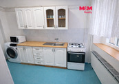 Prodej bytu 2+1, 115 m2, Krupka, ul. Poštovní, cena 2871000 CZK / objekt, nabízí 