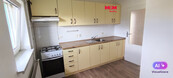 Prodej bytu 3+1, 97 m2, Podbořany, ul. Švermova, cena 3500000 CZK / objekt, nabízí 