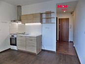 Pronájem bytu 2+1 v Ústí nad Labem, 53 m2, ul. Picassova, cena 6500 CZK / objekt / měsíc, nabízí 