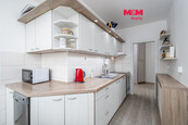 Prodej bytu 3+1 v Ústí nad Labem, ul. Jizerská, cena 4240000 CZK / objekt, nabízí 