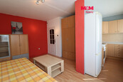 Prodej bytu 1+1, 27 m2, Most, ul. Moskevská, cena 1860000 CZK / objekt, nabízí 