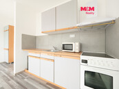 Prodej bytu 2+kk, 48 m2, Ústí nad Labem, ul. Keplerova, cena 2590000 CZK / objekt, nabízí 