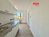 Prodej bytu 3+1, 80 m2, Ústí.n.L, U Pivovarské zahrady, cena 3989000 CZK / objekt, nabízí 