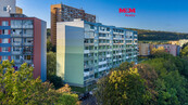 Prodej bytu 2+1 v Chomutově, ul. Stavbařská, cena 2550000 CZK / objekt, nabízí 
