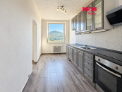 Prodej bytu 4+1, OV, 83 m2, Ústí nad Labem, ul. Přemyslovců, cena 3681500 CZK / objekt, nabízí 