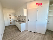 Prodej bytu 3+1, 80 m2, Ústí.n.L, U Pivovarské zahrady, cena 3699000 CZK / objekt, nabízí M&M reality holding a.s.