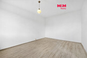 Prodej bytu 1+1, 33 m2, Ústí nad Labem, ul. Kmochova, cena 2270000 CZK / objekt, nabízí 