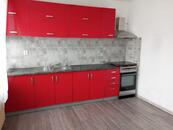 Most, prodej DV bytu 3+1, ul. Česká, blok 625, 62 m2, cena 2190000 CZK / objekt, nabízí 