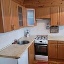 Litvínov, prodej DV bytu 4+1, Valdštejnská , 70 m2, cena 1800000 CZK / objekt, nabízí 