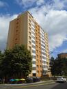 Most, prodej bytu 2+1+L, ul. Jiřího Wolkera, 61 m2, cena 2340000 CZK / objekt, nabízí 