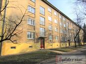 Most, prodej bytu 2+1, ul. Žatecká, 58 m2, cena 2290000 CZK / objekt, nabízí 