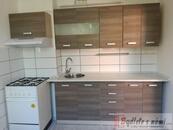Most, prodej bytu 1+1+L, ul. Brněnská, 39 m2, cena 1599000 CZK / objekt, nabízí 