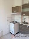 Most, prodej bytu 1+1+L, ul. Brněnská, 39 m2, cena 1599000 CZK / objekt, nabízí 