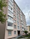 Klášterec nad Ohří - Byt 4+1+L, 17. Listopadu, cena 3750000 CZK / objekt, nabízí 