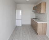Most, prodej bytu 2+kk, ul. Lidická, 40 m2, cena 2100000 CZK / objekt, nabízí 