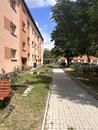 Most, prodej bytu 3+1, ul. Mikoláše Alše, 75 m2, cena 3800000 CZK / objekt, nabízí 