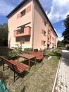 Most, prodej bytu 3+1, ul. Mikoláše Alše, 75 m2, cena 3800000 CZK / objekt, nabízí 