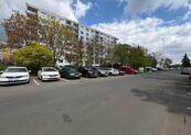 Chomutov, prodej bytu 1+1, ul. Jirkovská, 35 m2, cena 1680000 CZK / objekt, nabízí 