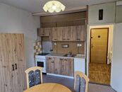 Prodej bytu 1+1 36 m, Teplice - Jullia Payera, Trnovany, cena 1270000 CZK / objekt, nabízí 