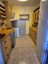 Prodej bytu 2+kk s balkonem ,51 m, Alejní Teplice, cena 2300000 CZK / objekt, nabízí 