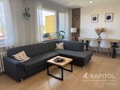 Prodej bytu 3+ kk s balkonem, cena 2600000 CZK / objekt, nabízí 