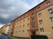 Prodej bytu 2+1 v Teplicích - Řetenicích, cena 2390000 CZK / objekt, nabízí 