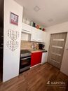 Prodej bytu 3+1, 66 m Bílina, Sídliště Za Chlumem, cena 2400000 CZK / objekt, nabízí 