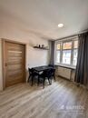 Moderní byt 1+1 po rekonstrukci s možností okamžitého nastěhování Teplice, ul. Fügnerova, cena 1850000 CZK / objekt, nabízí 