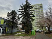 Nabízíme k prodeji byt 3+1 o výměře 61,5 m v ul. Havlíčkova v Chomutově,, cena 2690000 CZK / objekt, nabízí 