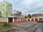 Nabízíme k prodeji byt 3+1 o výměře 61,5 m v ul. Havlíčkova v Chomutově,, cena 2690000 CZK / objekt, nabízí 