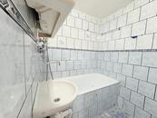 Prodej bytu 2+1, DV, Chomutov, ul. Holešická, cena 1399000 CZK / objekt, nabízí 