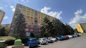 Prodej 2+1, OV, Chomutov, ul. Skalková, cena 2599000 CZK / objekt, nabízí 