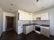Prodej bytu 1+1, 42 m2, rekonstrukce, Dřínovská, Chomutov , cena 1640000 CZK / objekt, nabízí 