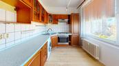 Prodej bytu 2+1/L, Chomutov, ul. Holešická , cena 1590000 CZK / objekt, nabízí 