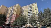 Prodej bytu 2+1/L, Chomutov, ul. Holešická , cena 1590000 CZK / objekt, nabízí 
