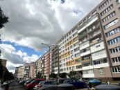 Prodej bytu 4+1, OV, Most, ul. Šeříkova , cena 3119000 CZK / objekt, nabízí 
