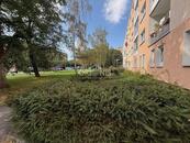 Prodej bytu 2+1, Cihlářská, Chomutov , cena 2790000 CZK / objekt, nabízí 