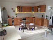 Prodej, Byty 3+kk s balkonem, 65 m - Podbořany - Letov, cena 3300000 CZK / objekt, nabízí 