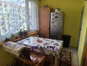 prodej družstevního bytu, 79 m2, Krupka u Teplic, cena 1950000 CZK / objekt, nabízí 