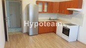 2+KK, 50 m2, 1. patro, Jateční ul., Ústí nad Labem, cena 8100 CZK / objekt / měsíc, nabízí 