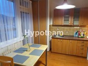 Prodej 1+1/2x L, 47m2, zrekonstruovaný, zařízený, ul. Sibiřská, Neštěmice, cena 1200000 CZK / objekt, nabízí 