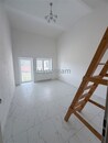2+0, 45 m2, přízemí, ul. Jateční, Ústí nad Labem, cena 8500 CZK / objekt / měsíc, nabízí Lucie Walterová - Hypoteam