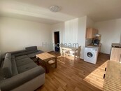 1+KK, 32 m2, ul. Žežická, Krásné Březno, cena 1500000 CZK / objekt, nabízí 