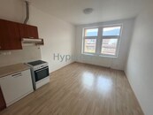 2+KK, 51 m2, 2. patro, Jateční ul., Ústí nad Labem, cena 8800 CZK / objekt / měsíc, nabízí Lucie Walterová - Hypoteam
