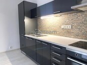 2+KK, cihla, OV, 48 m2, Klíšská ul., Klíše, zvýšené přízemí, cena 13000 CZK / objekt / měsíc, nabízí 