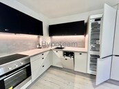 2+KK, 55 m2, ul. Masarykova, Ústí nad Labem, cena 12500 CZK / objekt / měsíc, nabízí 