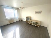 2+1, 49 m2, ul. Hornická, Skřivánek, cena 11000 CZK / objekt / měsíc, nabízí Lucie Walterová - Hypoteam